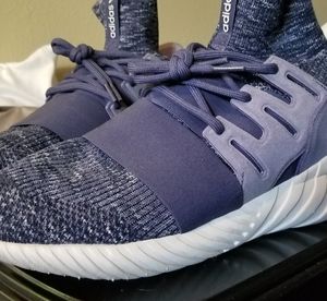 Addidas Tubular Doom PK